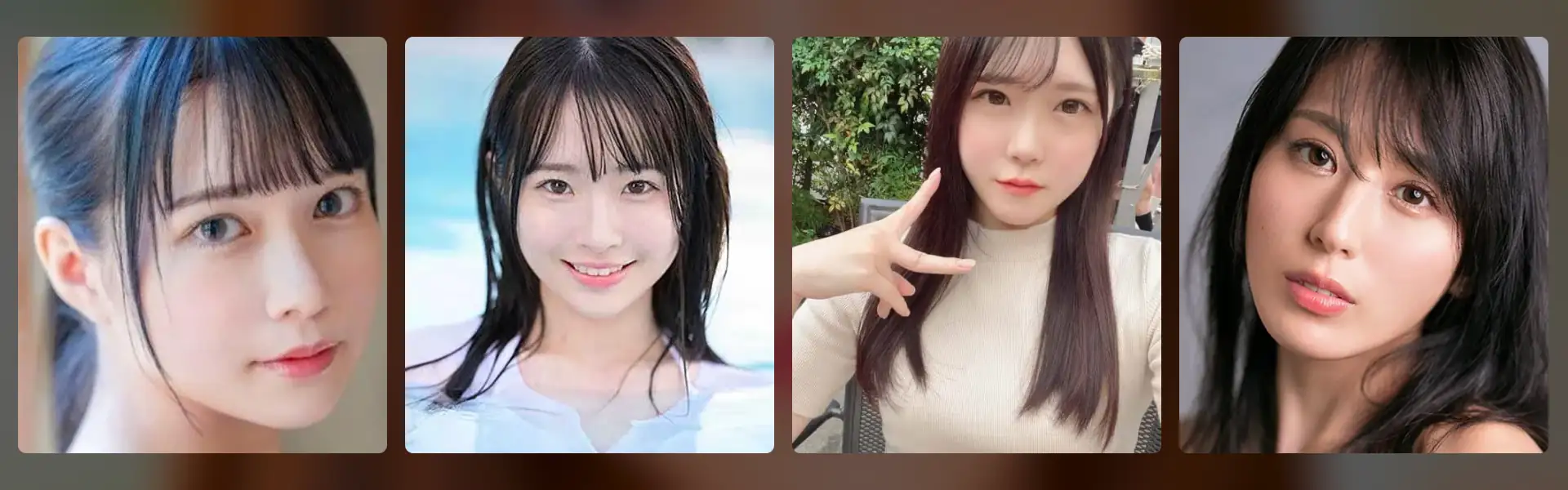 沙丘之上 高清电影在线观看