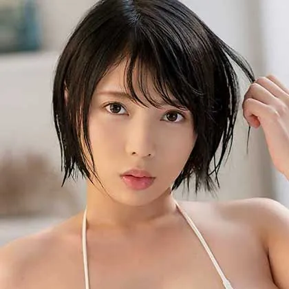 山海归途 高清电影免费观看
