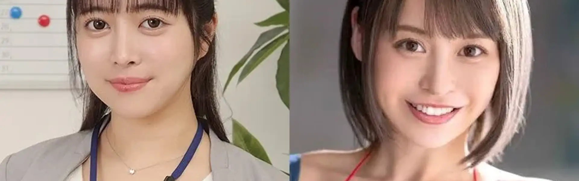 暗涌之城 热播电视剧全集在线观看