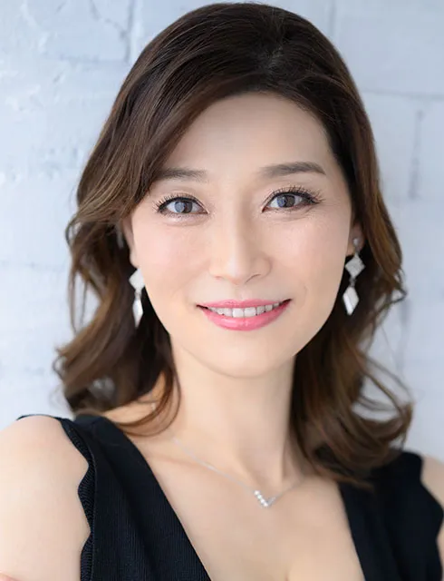 深海回声 最新高清电影在线观看