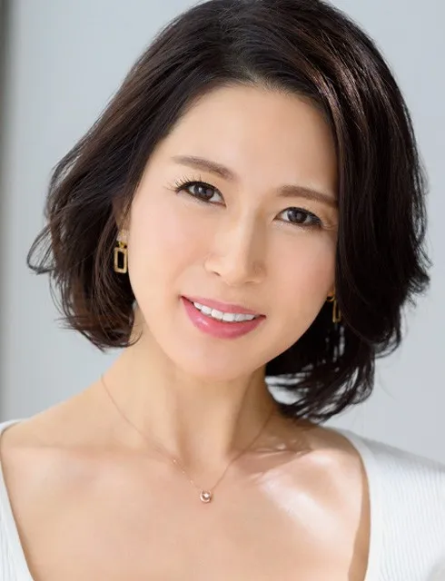 校园奇谭 悬疑动漫在线观看